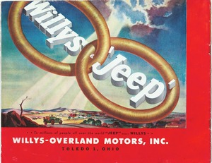 1946 Jeep Planning Brochure-24.jpg